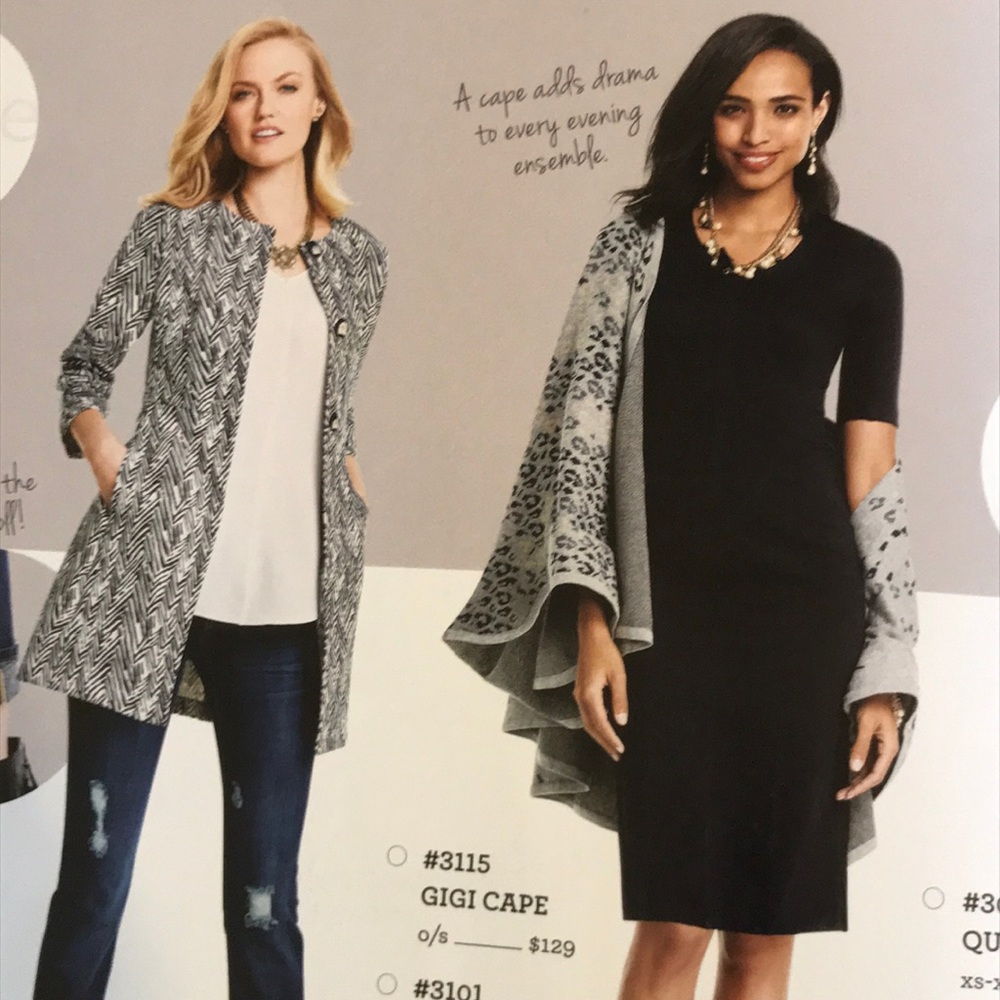 NEW.  Beautiful Cabi “Clare Dress” The Perfect LBD